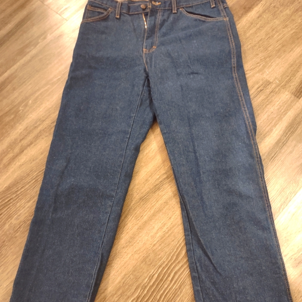 Dickies jeans